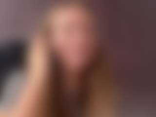 jennifer's Live Sex Cam Show