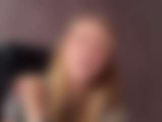 jennifer's Live Sex Cam Show