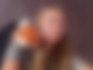 jennifer's Live Sex Cam Show