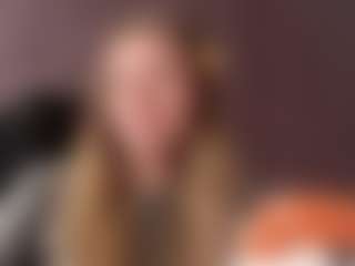 jennifer's Live Sex Cam Show