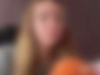 jennifer's Live Sex Cam Show