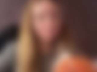 jennifer's Live Sex Cam Show