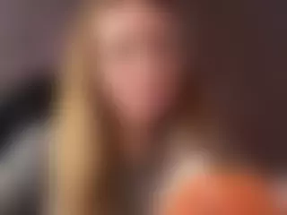 jennifer's Live Sex Cam Show