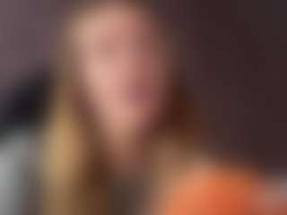 jennifer's Live Sex Cam Show