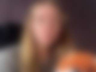 jennifer's Live Sex Cam Show