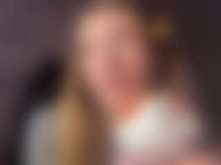 jennifer's Live Sex Cam Show
