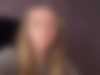 Live cam show with jennifer - Bedroom Teen (18+) on Free Soda