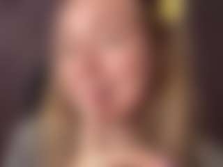 jennifer's Live Sex Cam Show