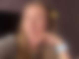 Live cam show with jennifer - Big Tits on CamClone