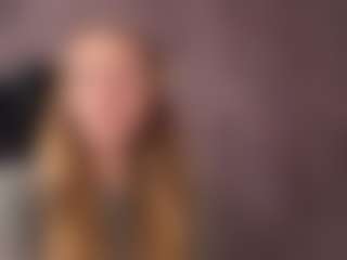 jennifer's Live Sex Cam Show