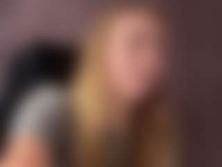 jennifer's Live Sex Cam Show