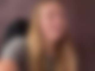 jennifer's Live Sex Cam Show