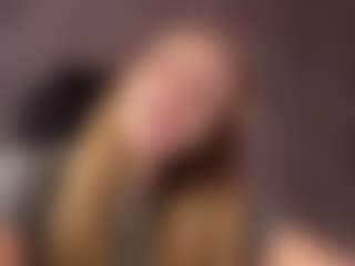 jennifer's Live Sex Cam Show
