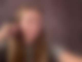 jennifer's Live Sex Cam Show