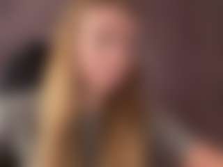 jennifer's Live Sex Cam Show