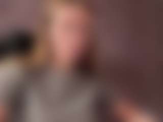 jennifer's Live Sex Cam Show