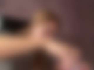 jennifer's Live Sex Cam Show