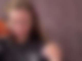 Live cam show with jennifer - Blonde Hair Big Tits on AdultVida.com