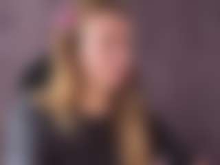 jennifer's Live Sex Cam Show