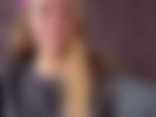 Live cam show with jennifer - Big Ass on Taboo Cams XXX