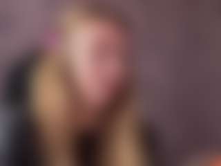 jennifer's Live Sex Cam Show