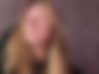 jennifer's Live Sex Cam Show