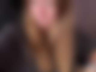 Live cam show with jennifer - Blonde Hair Big Tits on Free Soda
