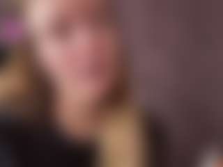 jennifer's Live Sex Cam Show