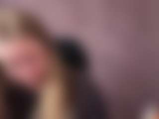 Live cam show with jennifer - Squirt on Dolls Live