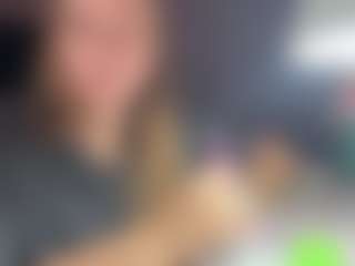 jennifer's Live Sex Cam Show