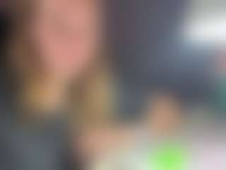 jennifer's Live Sex Cam Show