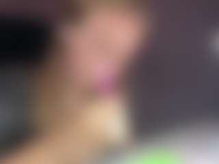 jennifer's Live Sex Cam Show
