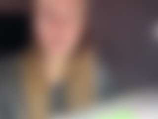 jennifer's Live Sex Cam Show