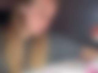jennifer's Live Sex Cam Show