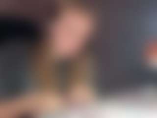 jennifer's Live Sex Cam Show