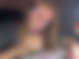 jennifer's Live Sex Cam Show