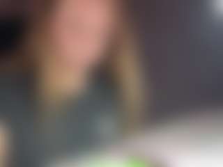 jennifer's Live Sex Cam Show