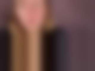 jennifer's Live Sex Cam Show