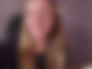 jennifer's Live Sex Cam Show