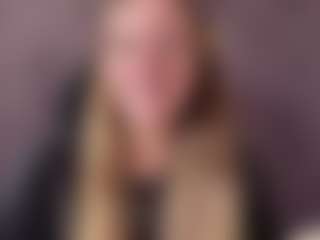 jennifer's Live Sex Cam Show