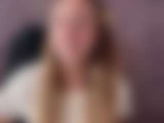 jennifer's Live Sex Cam Show