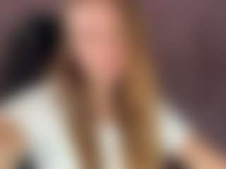 jennifer's Live Sex Cam Show