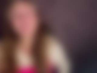 jennifer's Live Sex Cam Show