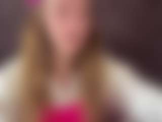 jennifer's Live Sex Cam Show