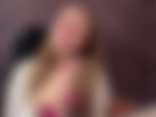 Live cam show with jennifer - Teen (18+) on Camiplay Live