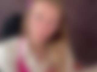jennifer's Live Sex Cam Show
