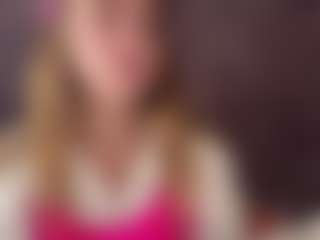 jennifer's Live Sex Cam Show