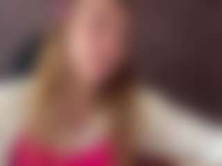 jennifer's Live Sex Cam Show