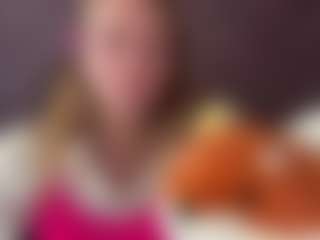 jennifer's Live Sex Cam Show