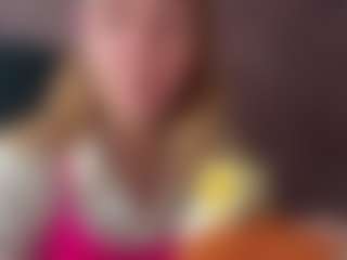 Live cam show with jennifer - White Big Ass on Nude Chat * 1 On 1 Webcam Sex * Live Cam Show | georgia